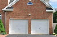 free Stonehill garage construction quotes