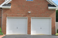 free Stonehill garage extension quotes