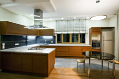 kitchen extensions Stonehill